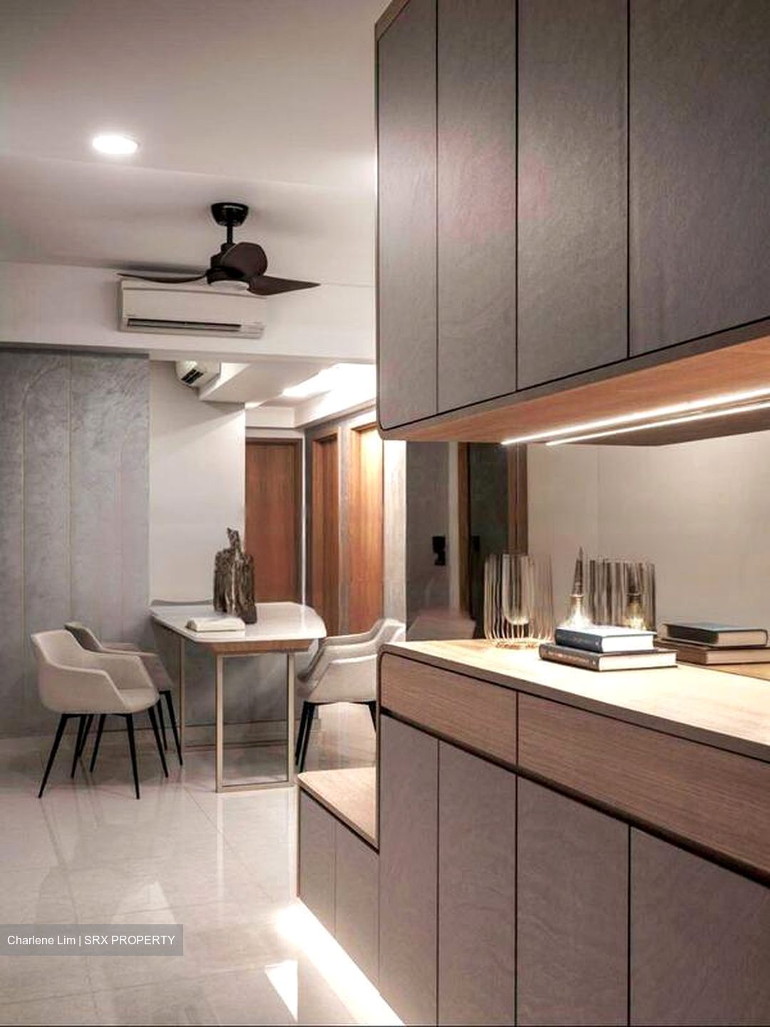 Rivercove Residences (D19), Condominium #459334541